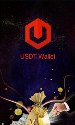 USDTapp