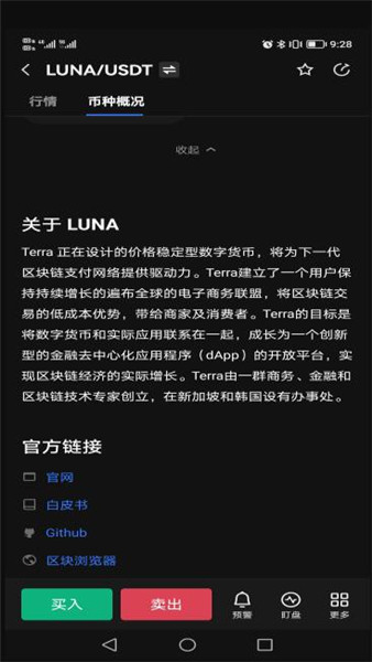 LUNA°氲׿