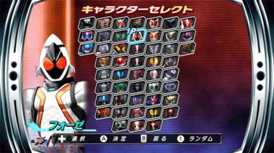 ʿ۷ӢFourzeֻ