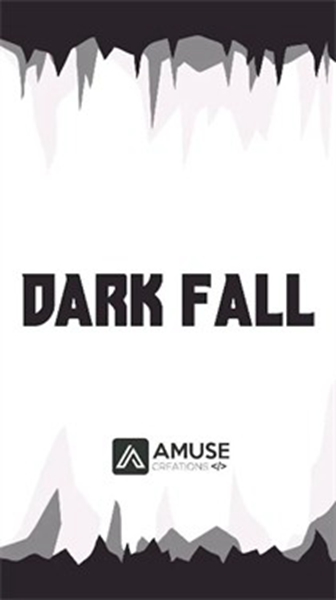 DARK?FALL