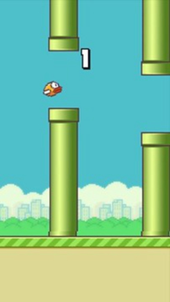 flappy?bird