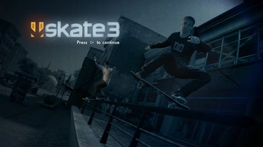 skate33