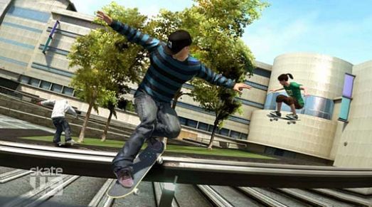 skate33