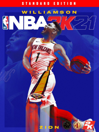 nba2k21ֻİ